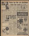 Daily Mirror Tuesday 09 November 1965 Page 10