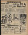 Daily Mirror Tuesday 09 November 1965 Page 13