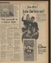 Daily Mirror Tuesday 09 November 1965 Page 21