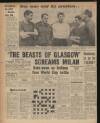 Daily Mirror Tuesday 09 November 1965 Page 30