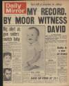 Daily Mirror