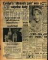 Daily Mirror Saturday 01 January 1966 Page 2