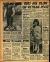 Daily Mirror Monday 03 January 1966 Page 2