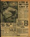 Daily Mirror Monday 03 January 1966 Page 3