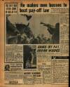 Daily Mirror Monday 03 January 1966 Page 4
