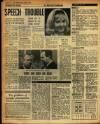 Daily Mirror Monday 03 January 1966 Page 14