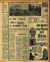 Daily Mirror Monday 03 January 1966 Page 15