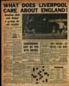 Daily Mirror Monday 03 January 1966 Page 22