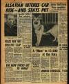 Daily Mirror Tuesday 04 January 1966 Page 2
