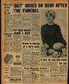Daily Mirror Tuesday 04 January 1966 Page 6