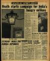 Daily Mirror Tuesday 04 January 1966 Page 9