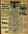 Daily Mirror Tuesday 04 January 1966 Page 23