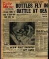 Daily Mirror Tuesday 04 January 1966 Page 24