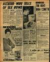 Daily Mirror Wednesday 05 January 1966 Page 2
