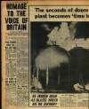 Daily Mirror Wednesday 05 January 1966 Page 12