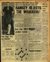 Daily Mirror Wednesday 05 January 1966 Page 23