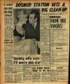 Daily Mirror Thursday 06 January 1966 Page 2