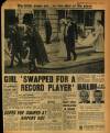 Daily Mirror Thursday 06 January 1966 Page 3