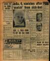 Daily Mirror Thursday 06 January 1966 Page 4