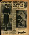 Daily Mirror Thursday 06 January 1966 Page 5