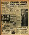 Daily Mirror Thursday 06 January 1966 Page 18
