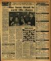 Daily Mirror Thursday 06 January 1966 Page 21