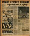 Daily Mirror Thursday 06 January 1966 Page 22