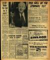 Daily Mirror Thursday 06 January 1966 Page 23