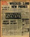 Daily Mirror Thursday 06 January 1966 Page 24