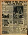 Daily Mirror Friday 07 January 1966 Page 2