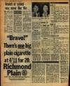 Daily Mirror Friday 07 January 1966 Page 14