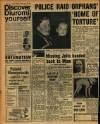 Daily Mirror Monday 10 January 1966 Page 4