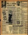 Daily Mirror Tuesday 11 January 1966 Page 14