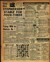 Daily Mirror Tuesday 11 January 1966 Page 20