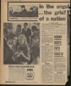 Daily Mirror Wednesday 12 January 1966 Page 12