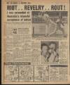 Daily Mirror Wednesday 12 January 1966 Page 22