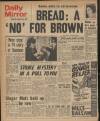 Daily Mirror Wednesday 12 January 1966 Page 24