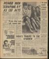 Daily Mirror Thursday 13 January 1966 Page 2