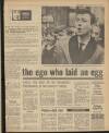 Daily Mirror Thursday 13 January 1966 Page 7