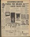 Daily Mirror Thursday 13 January 1966 Page 9