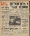 Daily Mirror Thursday 13 January 1966 Page 24