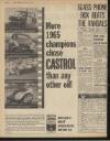 Daily Mirror Friday 14 January 1966 Page 4