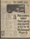 Daily Mirror Friday 14 January 1966 Page 11