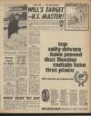 Daily Mirror Friday 14 January 1966 Page 21