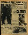 Daily Mirror Saturday 22 January 1966 Page 9