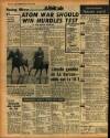 Daily Mirror Saturday 22 January 1966 Page 20