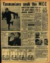 Daily Mirror Saturday 22 January 1966 Page 21