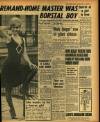 Daily Mirror Tuesday 01 February 1966 Page 7