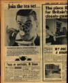 Daily Mirror Tuesday 01 February 1966 Page 12