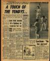 Daily Mirror Tuesday 01 February 1966 Page 22
